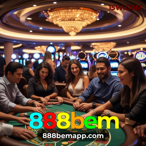 Apostas esportivas ao vivo na 888bem