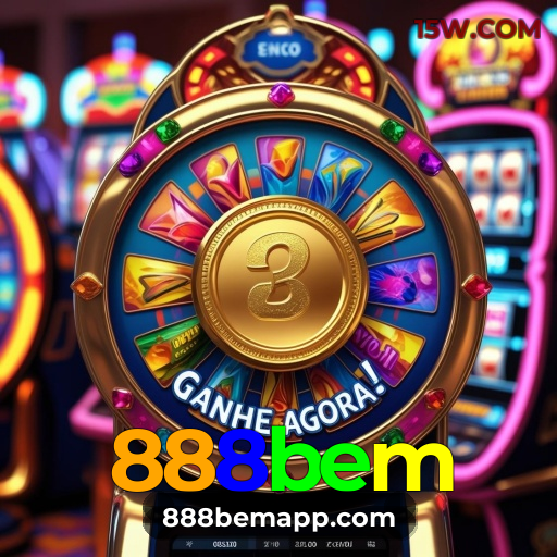 Streaming 4K no cassino ao vivo da 888bem