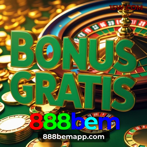 Acessar jogos e bônus no APK