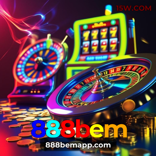 Reload Bonus 888bem