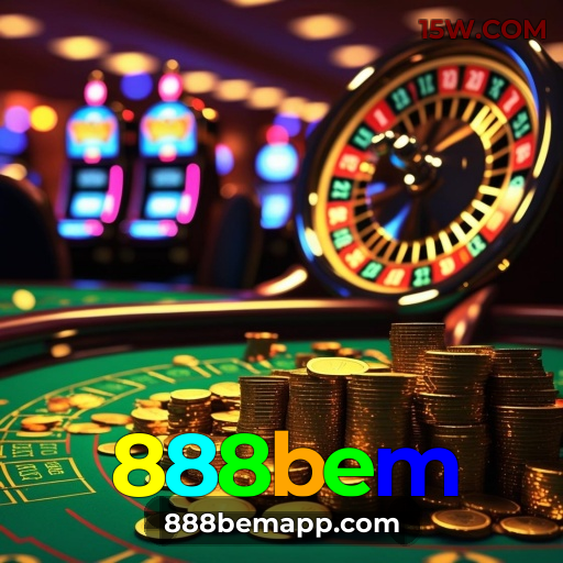 Cashback semanal 888bem