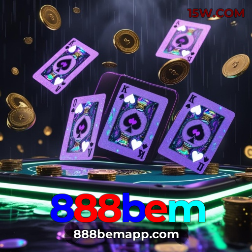 Programa VIP 888bem
