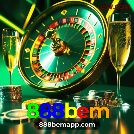 Blackjack ao vivo - Mesas VIP com dealers profissionais