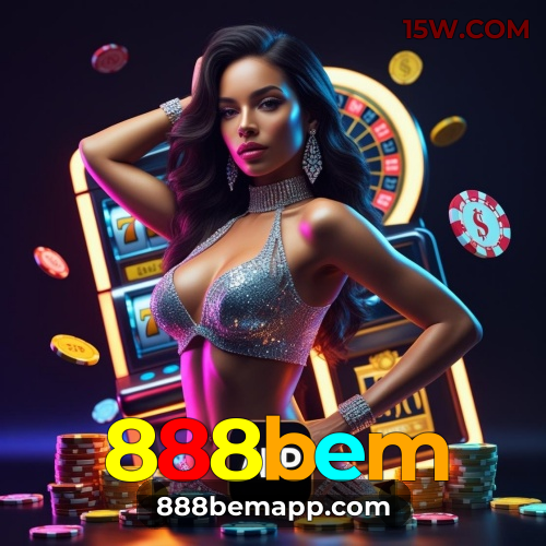 Baixar APK 888bem
