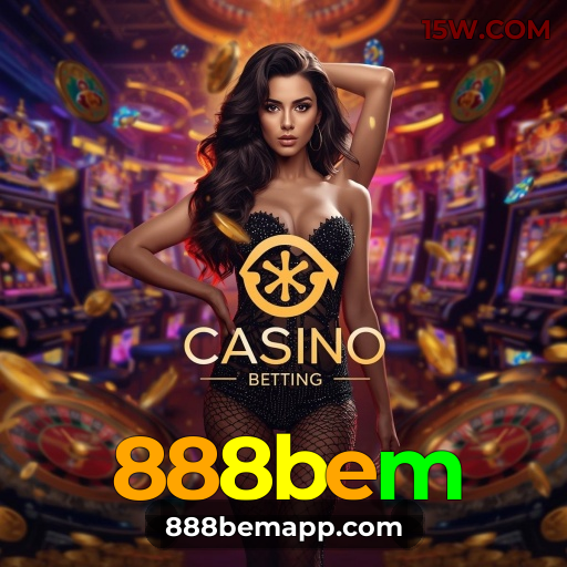 Slots Premium da PG Soft na 888bem