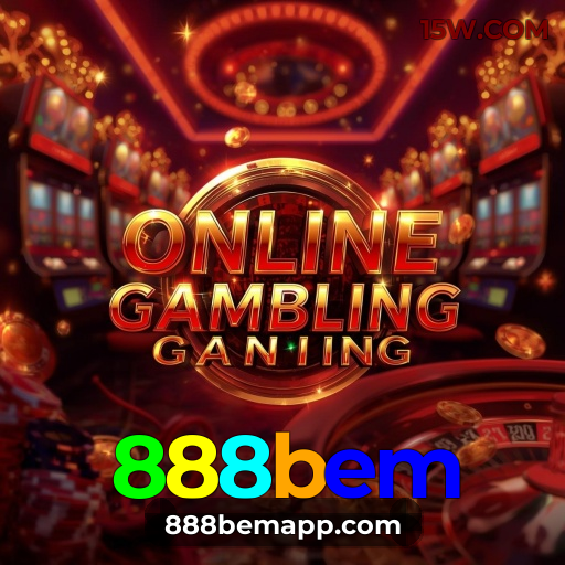 Fortune Tiger - Slot com RTP 96.81%
