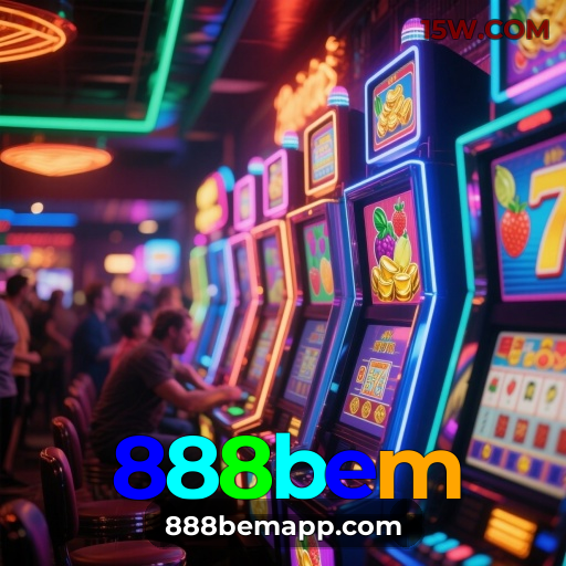 Suporte 888bem