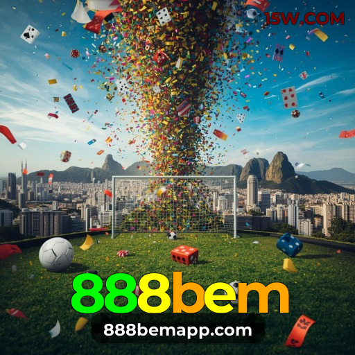 Cashback Semanal 888bem