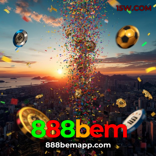 Performance 888bem