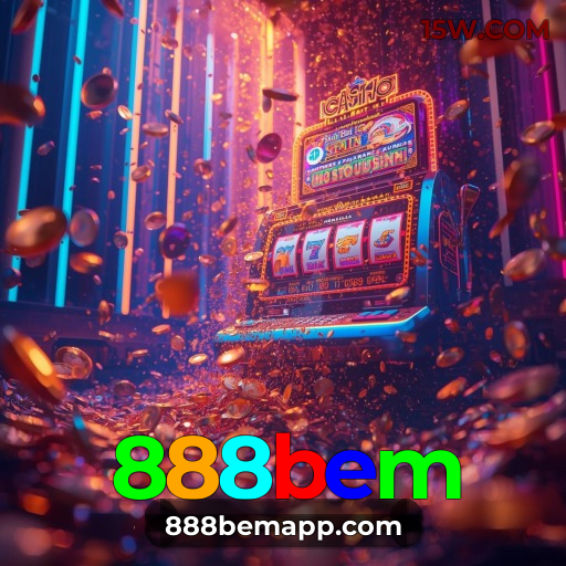 Jogos de Slot 500+