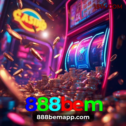 Fortune Rabbit - RTP 96.77%