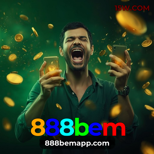 Download Android 888bem