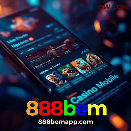 Slots Premium da PG Soft na 888bem
