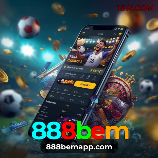 Fortune Tiger - RTP 96.81%