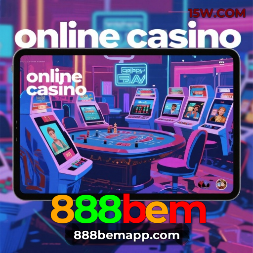 Jogos Fortune 20+