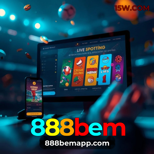 Sweet Bonanza - Slot popular com multiplicadores