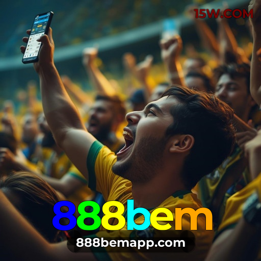 Dealers profissionais da 888bem