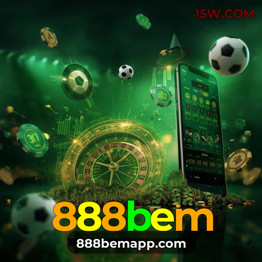 Promoções e bônus exclusivos da 888bem