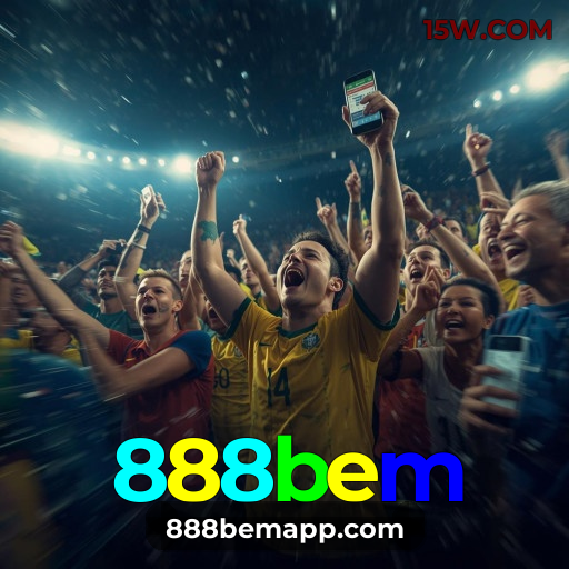 Apostas esportivas ao vivo na 888bem