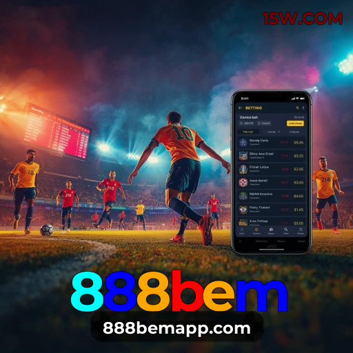 Notificações e promoções