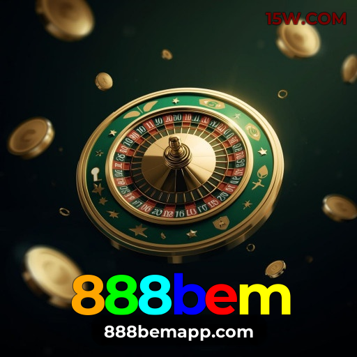 Bônus de Boas-vindas 888bem