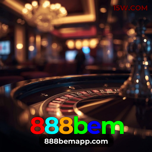 Interface 888bem