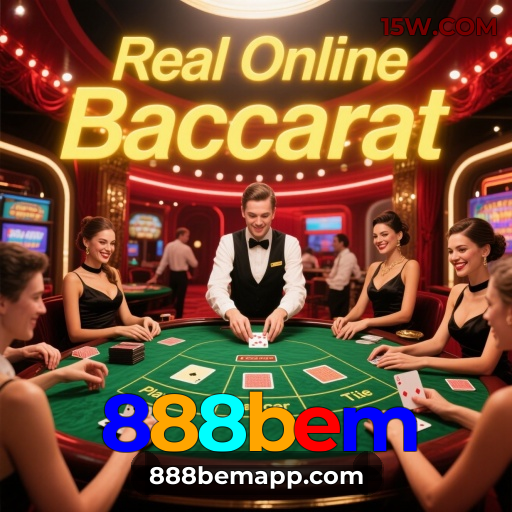 Segurança 888bem