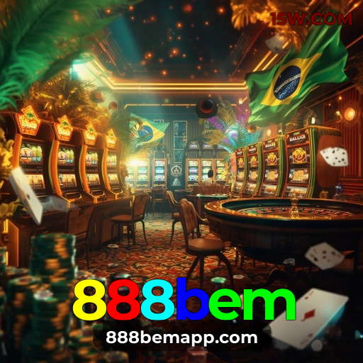 Sweet Bonanza - Slot popular com multiplicadores