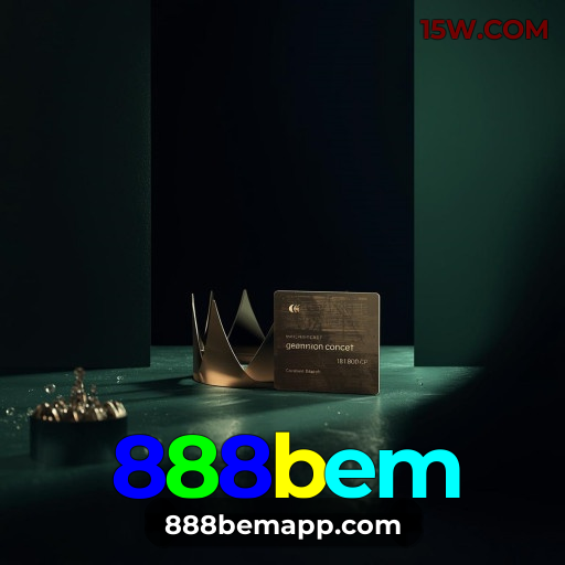 Programa VIP 888bem