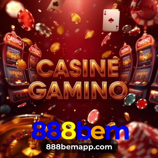 Lottery Clássica na 888bem
