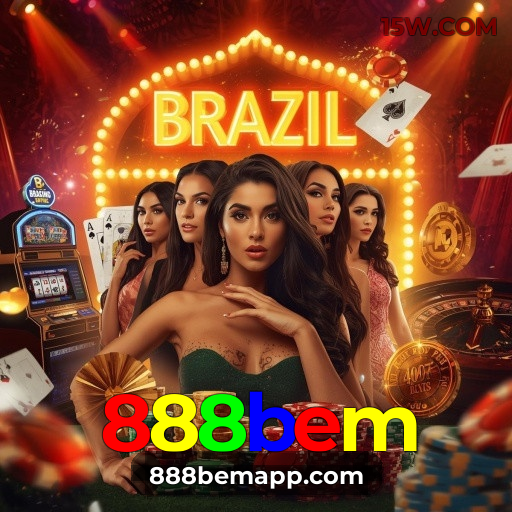 Jogos com maior RTP na 888bem