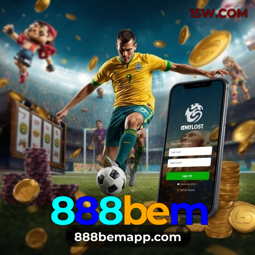Fortune Tiger - Jogo mais popular do Brasil