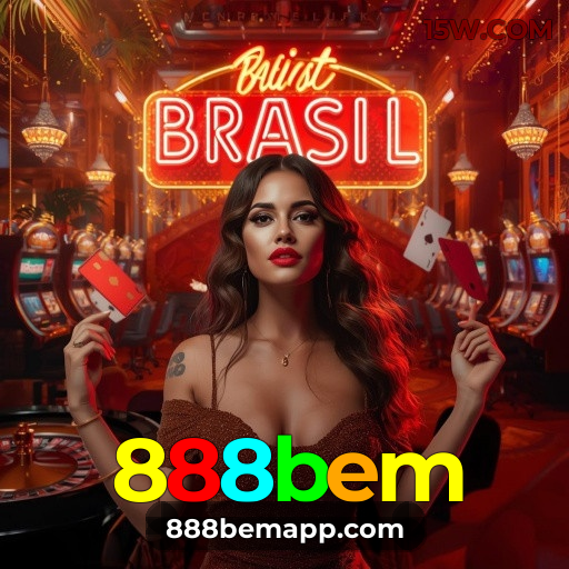 Cassino ao Vivo 50+